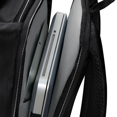 Samsonite Guardit Classy Underseater - Rucksack 14.1" 40 cm (black) - Markenkoffer