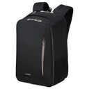 Samsonite Guardit Classy Underseater - Rucksack 14.1" 40 cm (black) - Markenkoffer