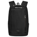 Samsonite Guardit Classy Underseater - Rucksack 14.1" 40 cm (black) - Markenkoffer