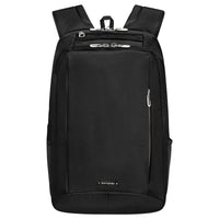 Samsonite Guardit Classy Underseater - Rucksack 14.1" 40 cm (black)