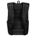 Samsonite Guardit Classy Underseater - Rucksack 14.1" 40 cm (black) - Markenkoffer