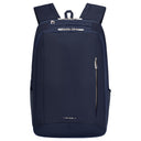 Samsonite Guardit Classy Underseater - Rucksack 14.1" 40 cm (midnight blue)