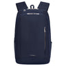 Samsonite Guardit Classy Underseater - Rucksack 14.1" 40 cm (midnight blue)