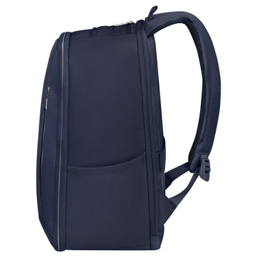 Samsonite Guardit Classy Underseater - Rucksack 14.1" 40 cm (midnight blue) - Ansicht 3