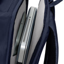 Samsonite Guardit Classy Underseater - Rucksack 14.1" 40 cm (midnight blue) - Ansicht 7