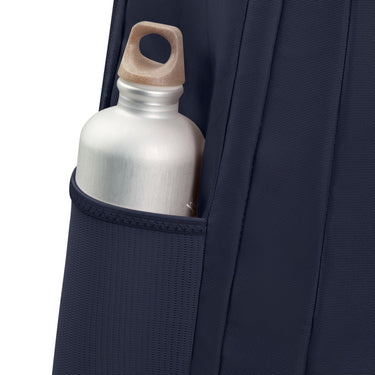 Samsonite Guardit Classy Underseater - Rucksack 14.1" 40 cm (midnight blue) - Ansicht 8