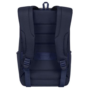 Samsonite Guardit Classy Underseater - Rucksack 14.1" 40 cm (midnight blue) - Ansicht 4