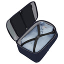 Samsonite Guardit Classy Underseater - Rucksack 14.1" 40 cm (midnight blue) - Ansicht 6