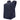 Samsonite Guardit Classy Underseater - Rucksack 14.1" 40 cm (midnight blue) - Markenkoffer