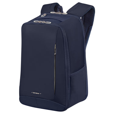 Samsonite Guardit Classy Underseater - Rucksack 14.1" 40 cm (midnight blue) - Ansicht 2