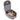 Samsonite - Happy Sammies Disney 2 - Rollen - Kabinentrolley Disney Patch 45 cm (dalmatian patch) - Markenkoffer