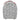 Samsonite - Happy Sammies Disney 2 - Rollen - Kabinentrolley Disney Patch 45 cm (dalmatian patch) - Markenkoffer