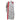 Samsonite - Happy Sammies Disney 2 - Rollen - Kabinentrolley Disney Patch 45 cm (dalmatian patch) - Markenkoffer
