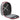 Samsonite - Happy Sammies Disney 2 - Rollen - Kabinentrolley Disney Patch 45 cm (dalmatian patch) - Markenkoffer