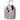 Samsonite - Happy Sammies Disney 2 - Rollen - Kabinentrolley Disney Patch 45 cm (dalmatian patch) - Markenkoffer