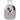 Samsonite - Happy Sammies Disney 2 - Rollen - Kabinentrolley Disney Patch 45 cm (dalmatian patch) - Markenkoffer