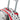 Samsonite - Happy Sammies Disney 2 - Rollen - Kabinentrolley Disney Patch 45 cm (dalmatian patch) - Markenkoffer