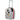 Samsonite - Happy Sammies Disney 2 - Rollen - Kabinentrolley Disney Patch 45 cm (dalmatian patch) - Markenkoffer