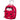 Samsonite Happy Sammies Eco - 2 - Rollen - Kindertrolley 45 cm (ladybug lally) - Markenkoffer