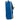 Samsonite Happy Sammies Eco - 2 - Rollen - Kindertrolley 45 cm (Penguin Peter) - Markenkoffer