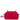 Samsonite Happy Sammies Eco - Kulturbeutel 22 cm (Ladybug) - Markenkoffer