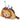Samsonite Happy Sammies Eco - Kulturbeutel 22 cm (Lion Lester) - Markenkoffer