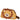 Samsonite Happy Sammies Eco - Kulturbeutel 22 cm (Lion Lester) - Markenkoffer