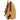 Samsonite Happy Sammies Eco - Kulturbeutel 22 cm (Lion Lester) - Markenkoffer