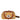 Samsonite Happy Sammies Eco - Kulturbeutel 22 cm (Lion Lester) - Markenkoffer