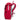 Samsonite - Happy Sammies Eco Rucksack Ladybug Lally 27.5 cm (ladybug lally) - Markenkoffer