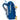 Samsonite Happy Sammies Eco - Rucksack S 29 cm (penguin peter) - Markenkoffer