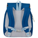 Samsonite Happy Sammies Eco - Rucksack S 29 cm (penguin peter) - Ansicht 4