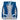 Samsonite Happy Sammies Eco - Rucksack S 29 cm (penguin peter) - Markenkoffer