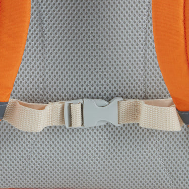 Samsonite - Happy Sammies Eco Rucksack Tiger Toby 27.5 cm (tiger toby) - Markenkoffer