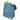 Samsonite Happy Sammies - Rucksack S+ 33 cm (hedgehog harris) - Markenkoffer