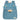 Samsonite Happy Sammies - Rucksack S+ 33 cm (hedgehog harris) - Markenkoffer