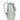 Samsonite Happy Sammies - Rucksack S+ 33 cm (hedgehog harris) - Markenkoffer