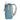Samsonite Happy Sammies - Rucksack S+ 33 cm (hedgehog harris) - Markenkoffer