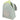 Samsonite Happy Sammies - Rucksack S+ 33 cm (hedgehog harris) - Markenkoffer