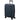 Samsonite Intuo - 4 - Rollen Kabinentrolley 55 cm erw. (blue nights) - Markenkoffer