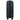 Samsonite Intuo - 4 - Rollen Kabinentrolley 55 cm erw. (blue nights) - Markenkoffer