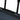 Samsonite Intuo - 4 - Rollen Kabinentrolley 55 cm erw. (blue nights) - Markenkoffer