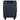 Samsonite Intuo - 4 - Rollen Kabinentrolley 55 cm erw. (blue nights) - Markenkoffer