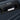 Samsonite Intuo - 4 - Rollen Kabinentrolley 55 cm erw. (blue nights) - Markenkoffer