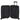Samsonite Intuo - 4 - Rollen Kabinentrolley 55 cm erw. (blue nights) - Markenkoffer
