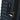 Samsonite Intuo - 4 - Rollen Kabinentrolley 55 cm erw. (blue nights) - Markenkoffer