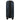 Samsonite Intuo - 4 - Rollen Kabinentrolley 55 cm erw. (blue nights) - Markenkoffer