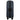 Samsonite Intuo - 4 - Rollen Kabinentrolley 55 cm erw. (blue nights) - Markenkoffer