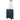 Samsonite Intuo - 4 - Rollen Kabinentrolley 55 cm erw. (blue nights) - Markenkoffer