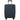 Samsonite Intuo - 4 - Rollen Kabinentrolley 55 cm erw. (blue nights) - Markenkoffer